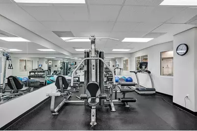 3430  Galt Ocean Drive, Unit #205, Fort Lauderdale, FL 33308 - Photo 42