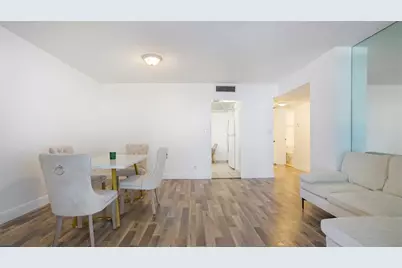 3430  Galt Ocean Drive, Unit #205, Fort Lauderdale, FL 33308 - Photo 10