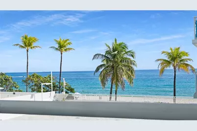 3430  Galt Ocean Drive, Unit #205, Fort Lauderdale, FL 33308 - Photo 26