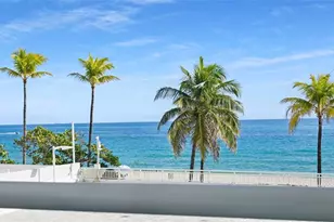 3430 Galt Ocean Dr, Fort Lauderdale, FL 33308 - Photo 26