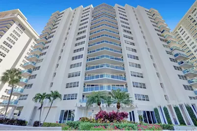 3430  Galt Ocean Drive, Unit #205, Fort Lauderdale, FL 33308 - Photo 32