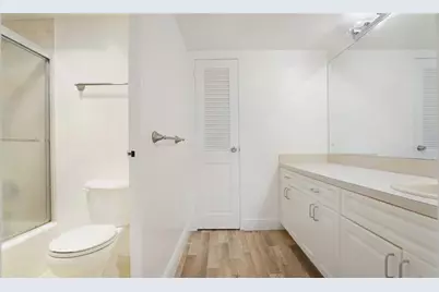 3430  Galt Ocean Drive, Unit #205, Fort Lauderdale, FL 33308 - Photo 20