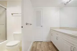 3430 Galt Ocean Dr, Fort Lauderdale, FL 33308 - Photo 20