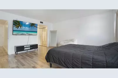 3430  Galt Ocean Drive, Unit #205, Fort Lauderdale, FL 33308 - Photo 18