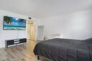 3430 Galt Ocean Dr, Fort Lauderdale, FL 33308 - Photo 18