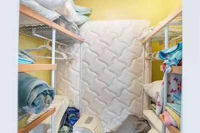 2851  Somerset Dr, Unit #205, Lauderdale Lakes, FL 33311 - Photo 6