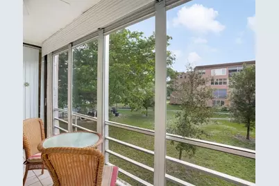 2851  Somerset Dr, Unit #205, Lauderdale Lakes, FL 33311 - Photo 8