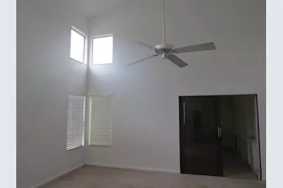 3430 NW 21st St, Coconut Creek, FL 33066 - Photo 10