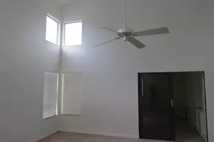 3430 NW 21 St, Coconut Creek, FL 33066 - Photo 10