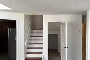 3430 NW 21 St, Coconut Creek, FL 33066 - Photo 18