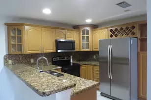 3430 NW 21 St, Coconut Creek, FL 33066 - Photo 4