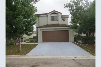 3430 NW 21st St, Coconut Creek, FL 33066 - Photo 1