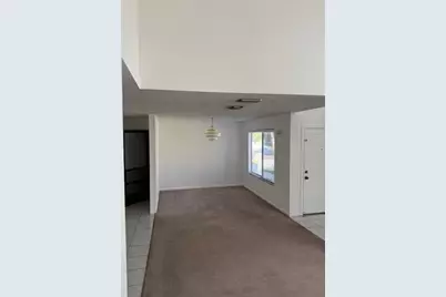 3430 NW 21st St, Coconut Creek, FL 33066 - Photo 16