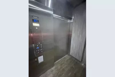 8750 N Sherman Cir, Unit #504, Miramar, FL 33025 - Photo 24