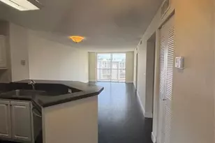 8750 N Sherman Cir, Miramar, FL 33025 - Photo 4