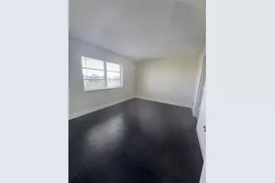 8750 N Sherman Cir, Unit #504, Miramar, FL 33025 - Photo 8