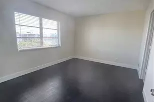 8750 N Sherman Cir, Miramar, FL 33025 - Photo 8