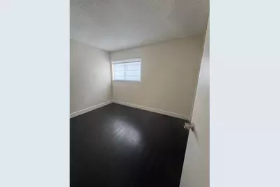 8750 N Sherman Cir, Unit #504, Miramar, FL 33025 - Photo 14