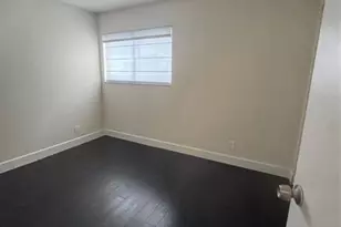 8750 N Sherman Cir, Miramar, FL 33025 - Photo 14