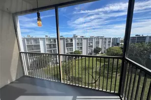 8750 N Sherman Cir, Miramar, FL 33025 - Photo 6