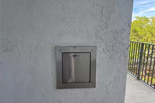 8750 N Sherman Cir, Miramar, FL 33025 - Photo 22