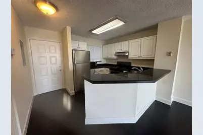 8750 N Sherman Cir, Unit #504, Miramar, FL 33025 - Photo 2