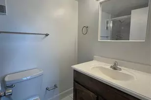 8750 N Sherman Cir, Miramar, FL 33025 - Photo 10
