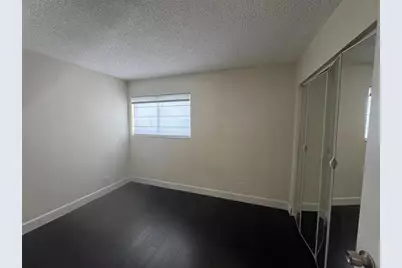 8750 N Sherman Cir, Unit #504, Miramar, FL 33025 - Photo 16