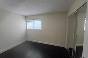 8750 N Sherman Cir, Miramar, FL 33025 - Photo 16