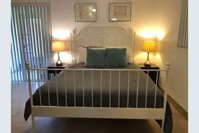 246  Brittany F, Unit #246, Delray Beach, FL 33446 - Photo 6