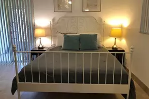 246 Brittany F, Delray Beach, FL 33446 - Photo 6