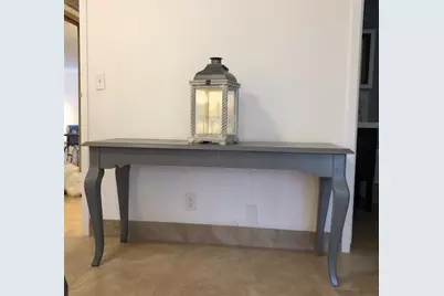 246  Brittany F, Unit #246, Delray Beach, FL 33446 - Photo 8