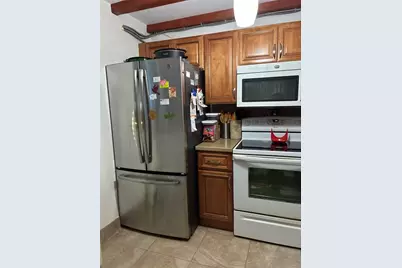 246  Brittany F, Unit #246, Delray Beach, FL 33446 - Photo 1