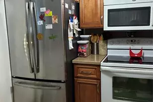 246 Brittany F, Delray Beach, FL 33446 - Photo 1