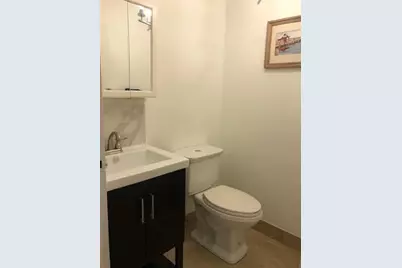 246  Brittany F, Unit #246, Delray Beach, FL 33446 - Photo 10