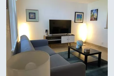 246  Brittany F, Unit #246, Delray Beach, FL 33446 - Photo 4