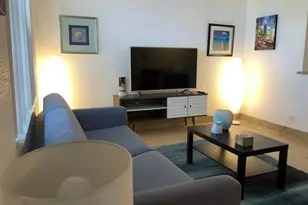 246 Brittany F, Delray Beach, FL 33446 - Photo 4