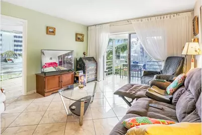 2951 NW 46th Ave, Unit #301, Lauderdale Lakes, FL 33313 - Photo 16