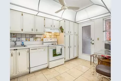 2951 NW 46th Ave, Unit #301, Lauderdale Lakes, FL 33313 - Photo 12