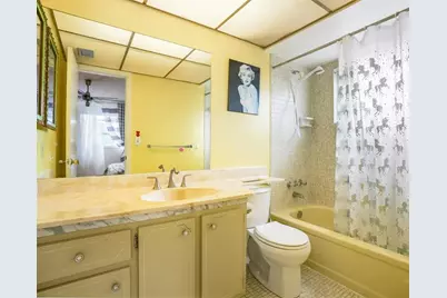 2951 NW 46th Ave, Unit #301, Lauderdale Lakes, FL 33313 - Photo 8