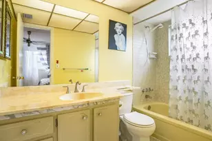 2951 NW 46th Ave Unit, Lauderdale Lakes, FL 33313 - Photo 8