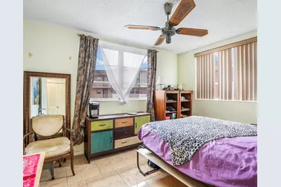 2951 NW 46th Ave, Unit #301, Lauderdale Lakes, FL 33313 - Photo 18