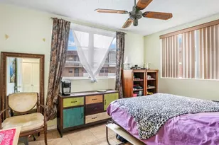 2951 NW 46th Ave Unit, Lauderdale Lakes, FL 33313 - Photo 18