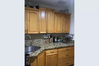 1635 NE 160th St, North Miami Beach, FL 33162 - Photo 4