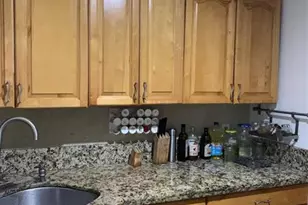 1635 NE 160th St, North Miami Beach, FL 33162 - Photo 4