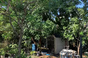 1635 NE 160th St, North Miami Beach, FL 33162 - Photo 8