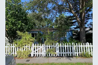 1635 NE 160th Street, North Miami Beach, FL 33162 - Photo 1