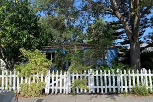 1635 NE 160th St, North Miami Beach, FL 33162 - Photo 1