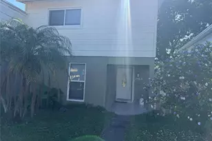 7968 SW 7th St, North Lauderdale, FL 33068 - Photo 34