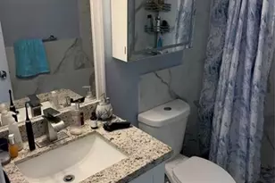 7968 SW 7th St, North Lauderdale, FL 33068 - Photo 22